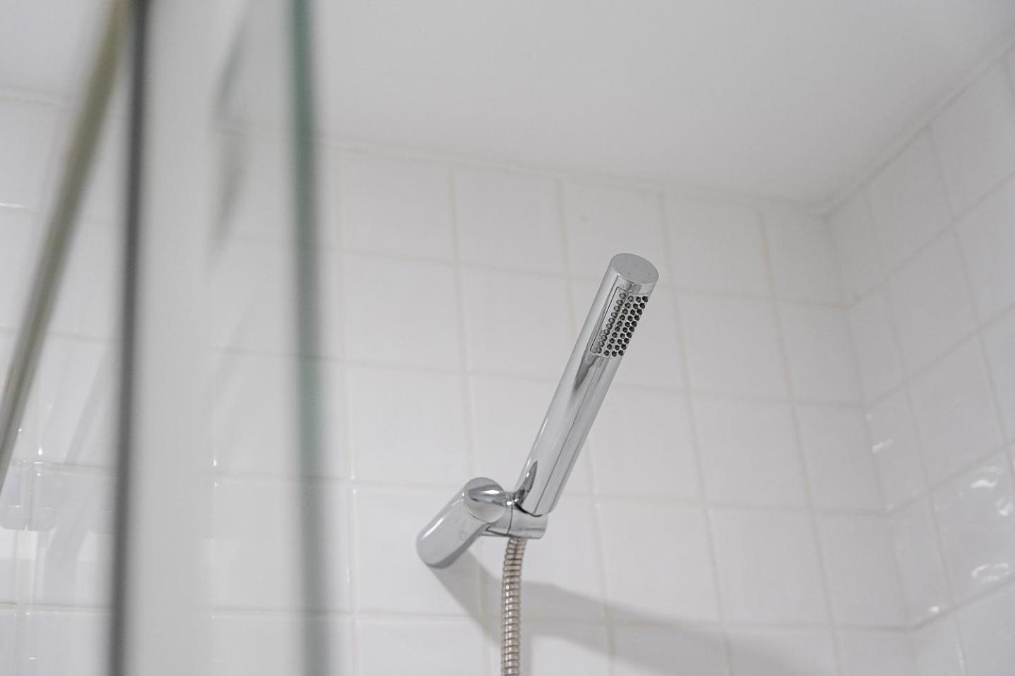 Apartamento Guestready - Aveiro'S Hidden Gem Exterior foto
