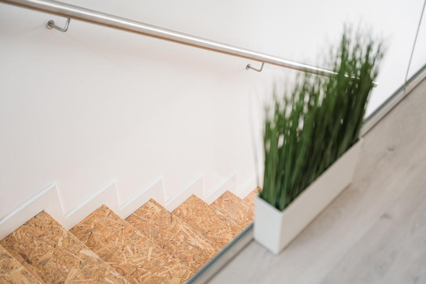 Apartamento Guestready - Aveiro'S Hidden Gem Exterior foto