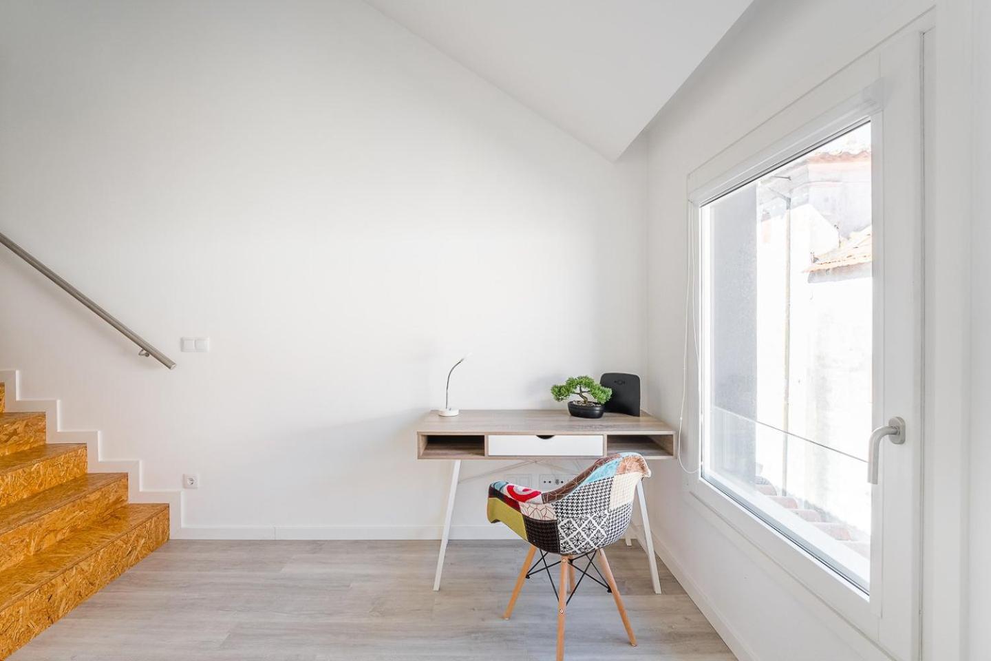 Apartamento Guestready - Aveiro'S Hidden Gem Exterior foto