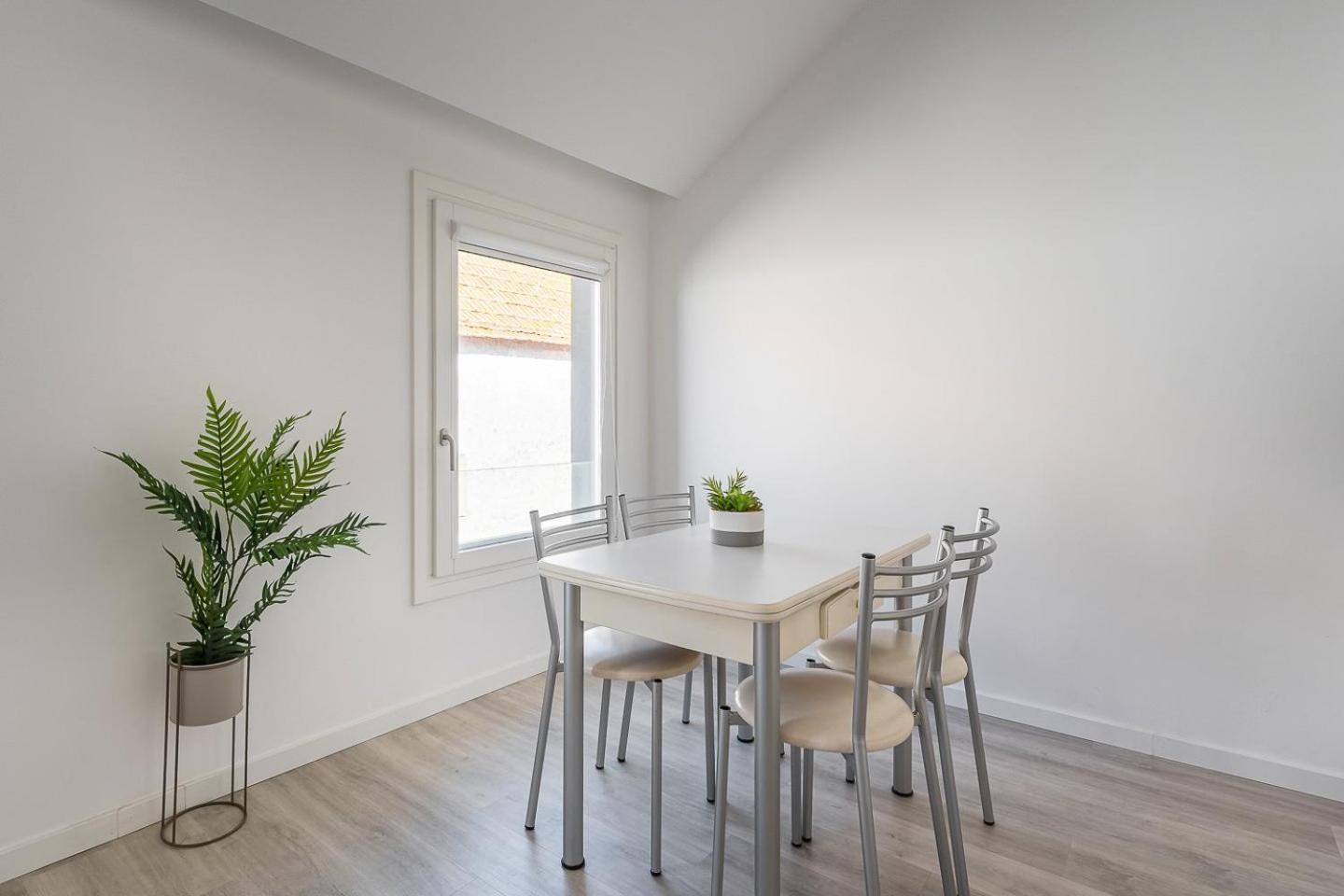 Apartamento Guestready - Aveiro'S Hidden Gem Exterior foto