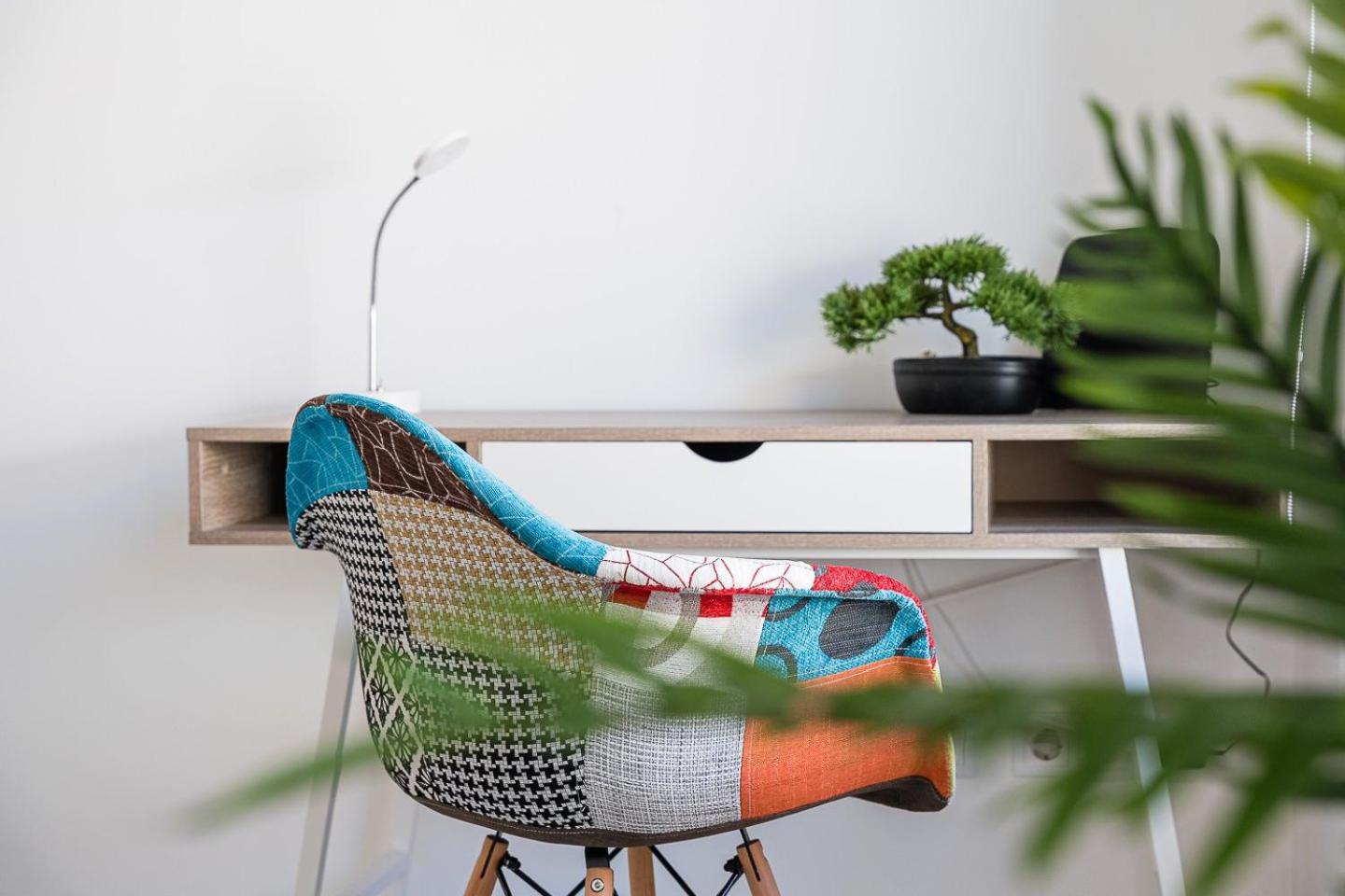 Apartamento Guestready - Aveiro'S Hidden Gem Exterior foto