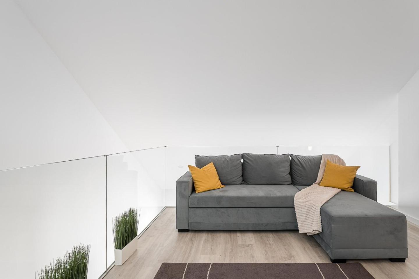 Apartamento Guestready - Aveiro'S Hidden Gem Exterior foto